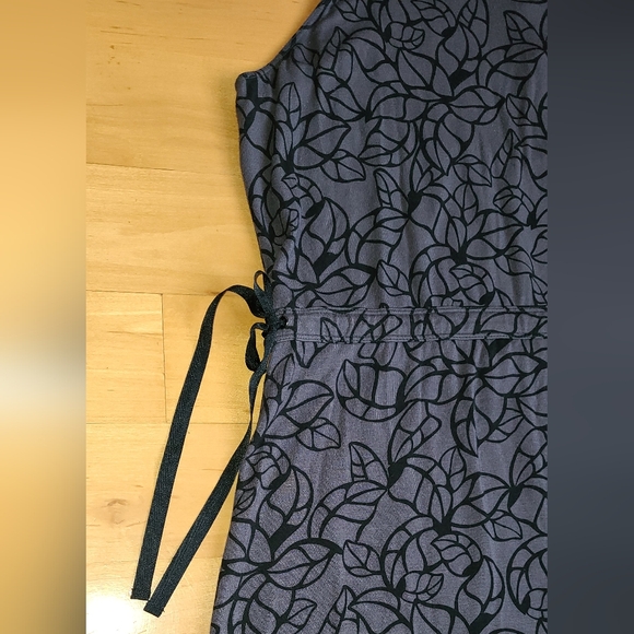 Merrell soft strecht 👗 dress - Picture 2 of 9